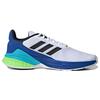 Adidas Response Sr 'White Royal Blue' FX3789