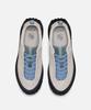 Keen Ks Mino Men'S Sneakers Vapor/Faded Denim