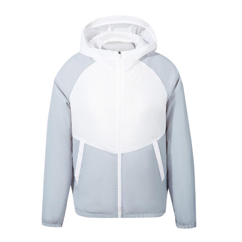CNMF 910 Summer Cooling Fan Jacket 2XL