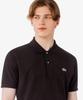 LACOSTE Men'S Classic Fit Short Sleeve Polo Shirt L1212-56G 3La