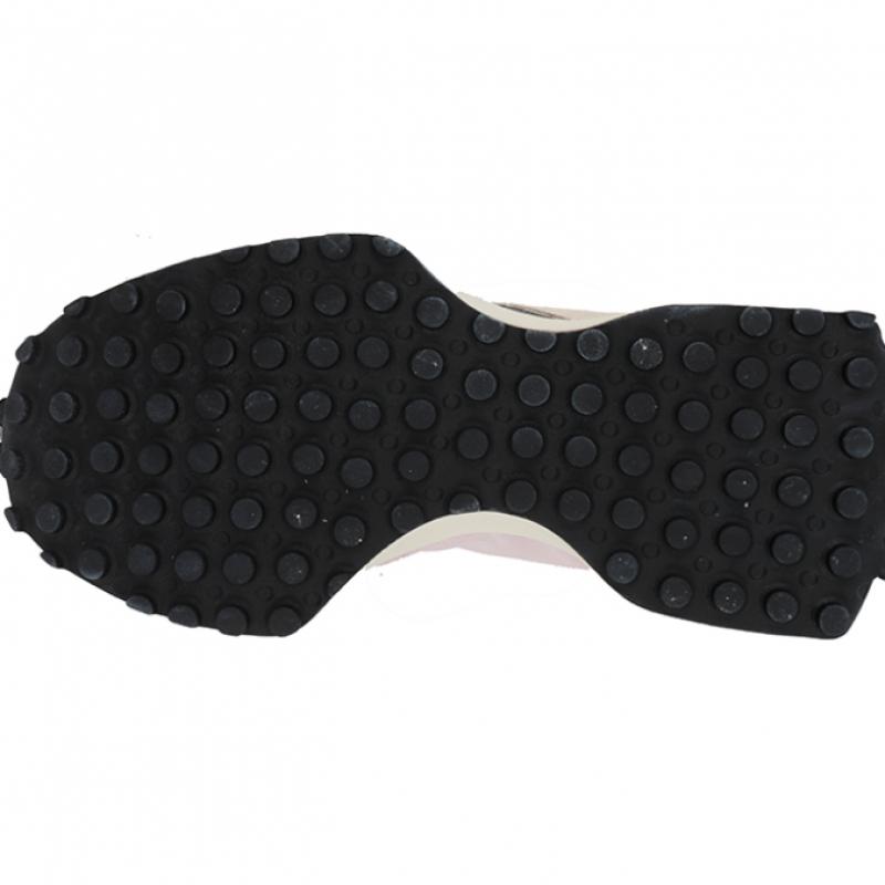 New Balance 327 Twilight Haze