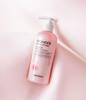 Emulze Wonder Ceramide Mochi 300ml