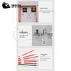 Jing'antong Membrane Carport for EV Charging & Parking