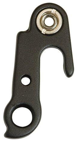 SCHWINN Rear Derailleur Hanger SCW 06 for FASTBACK LTD FRP02700 Rear Derailleur Hanger