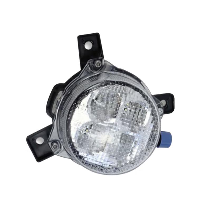 Beiqi BJ80 Left Front Fog Light Assembly 1