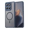 For MOTO edge70Fusion Phone Case Motorola edge60Fusion Case