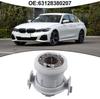 BULB SOCKET FOR CAR HEADLIGHTS COMPATIBLE WITH For BMW E46 SERIES MODELS