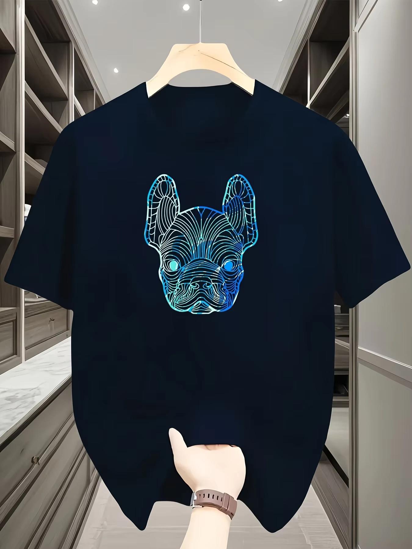 2026 Summer New Unisexs Womens Round Neck Tshirt Made of Highquality Cotton Fabric Comfortable Breathable Oversized Tshirt M
