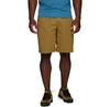 Black Diamond Sierra Shorts Moonstone Black/white/grey/pink