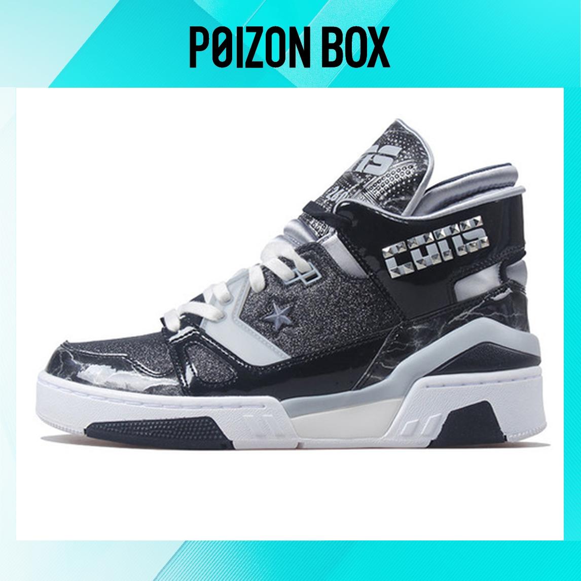 

Converse ERX Vintage Basketball shoes Unisex