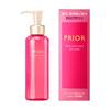 PRIOR Shiseido PRIOR Medicated High Moisture Lotion 160ml [Offiziell] (Sehr feuchtigkeitsspendend) [Quasi-Medikament]
