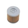Oil Filter Element for Zontes 310M ZT310-M Motorcycle - Original Quality