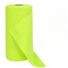 Lot de 20 rouleaux de chiffons de nettoyage en microfibre super absorbants pour la cuisine et la vaisselle
