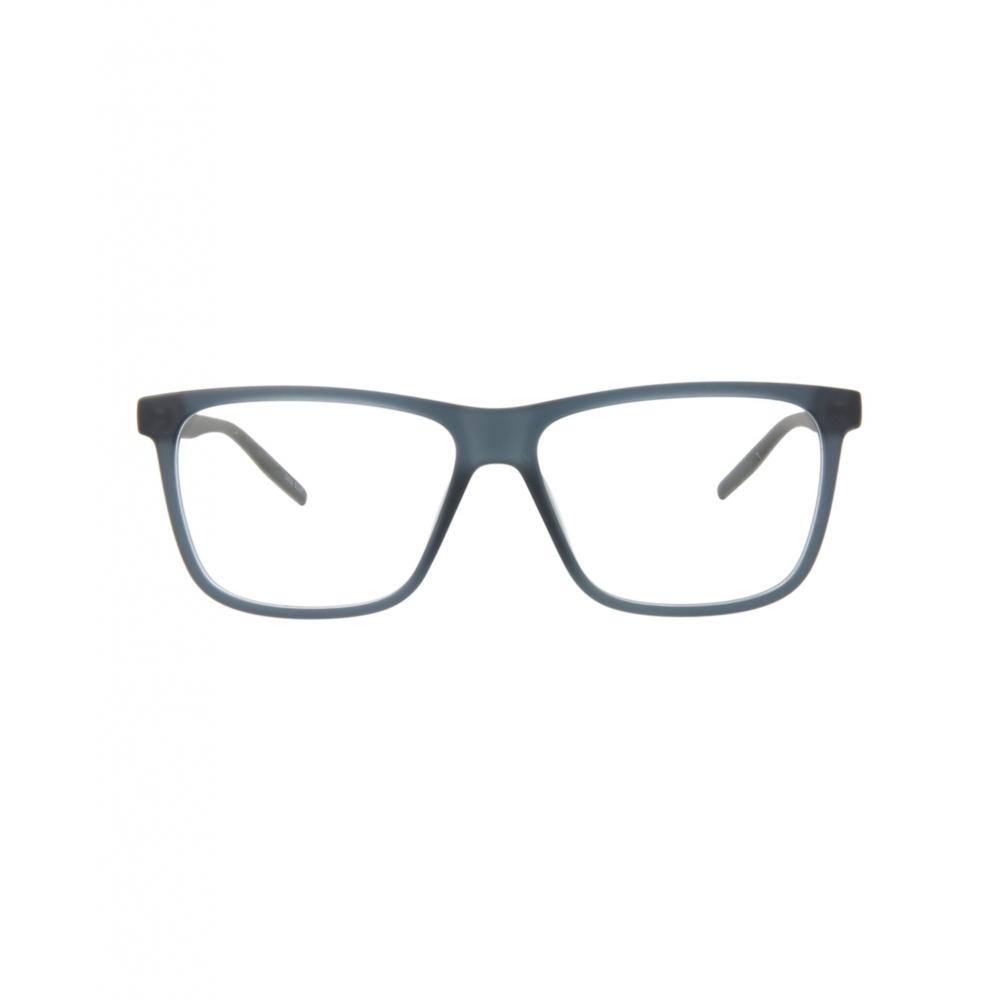 

Оптические оправы Puma Square Frame для инъекций, серые, черные, прозрачные