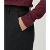 Women's Pencil Skirt Snow Peak Wind Block Tricot Windproof Stretch Polyester 102261SK02
