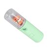 Face   30ml   Hydrating Cooling Moisturizing Cute   Portable Size Mist Diffuser