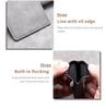 Toyota Crown and Vellfire Retro Key Cover, 12th-13th Gen Premium Holder