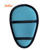 Baby Five-Point Seat Belt Shoulder Pad - Thickened Protection for Child
