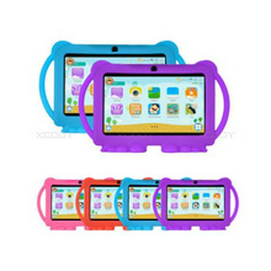 2025 P60 Pro Android Tablet 16+512GB, Google Version, Large Screen
