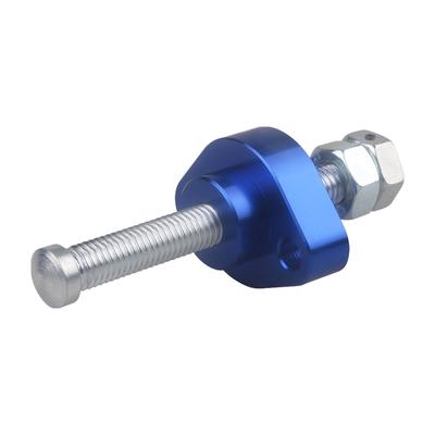 Manueller Nockensteuerkettenspanner Ersatz für Honda CBR600F3F4F4i CBR900RR CBR1100XX Super