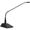 Runpu Professional Wired Gooseneck Conference Microphone (CN Version)
