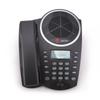 INNOTRIK PSTN-26 Professional Conference Speakerphone (CN version)