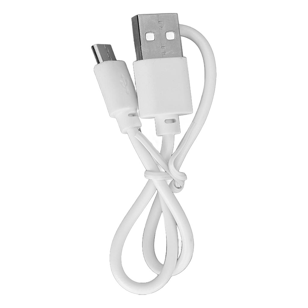 Electric Blackhead Vacuum Cleaner Rechargeable Face Acne Comedone Extractor Tool