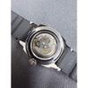 Used [Rare] [In operation] BULOVA snorkel ladies 666 feet