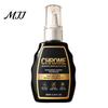 Chrome Finish Touch Up Repair Pen, Car Wheels Rims Paint Portable Marker Surfaces Restoration Tool for Automotive Trim Silver Scratch