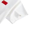 Anta Retro Sports Comfortable Breathable Short Sleeve Polo Shirt Men tops 152530103-4