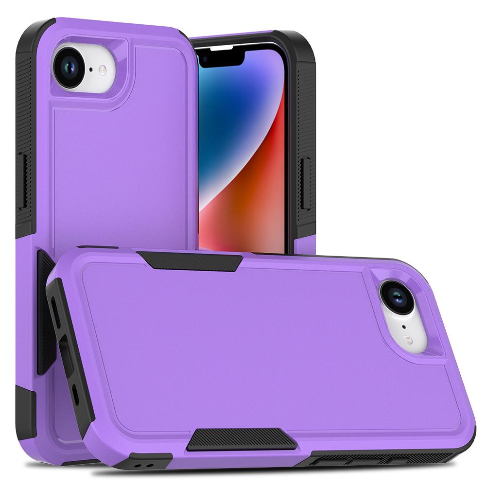 iPhone 16 Series Sailing Armor Case for 16e, 16, and 16 Pro Max
