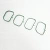 Car Engine Intake Manifold Gasket Seal LF01-13-111 for Mazda 3 2005-2012 2.0 Mazda 5 2005-2015 Mazda 6 2002-2010 2.0 2.3 GG GH
