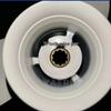 Outboard Motor Engine Parts