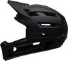7113672 Super Air R Mips Black L 20