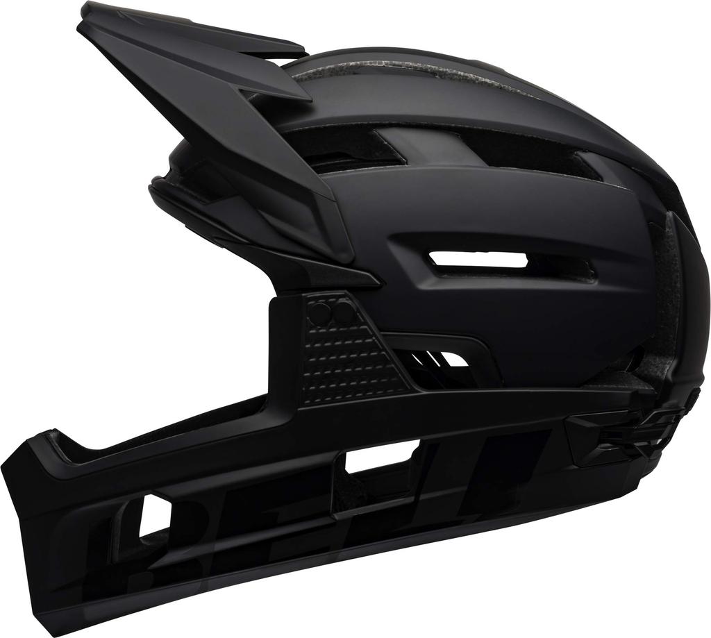 7113672 Super Air R Mips Black L 20