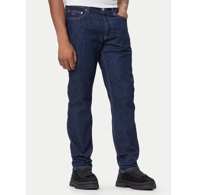 Джинсы Tommy Jeans Ryan EU 32_30