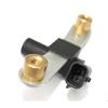 High Quality Crankshaft Position Sensor for Renault Duster Scenic 8200746453 A2C53255630