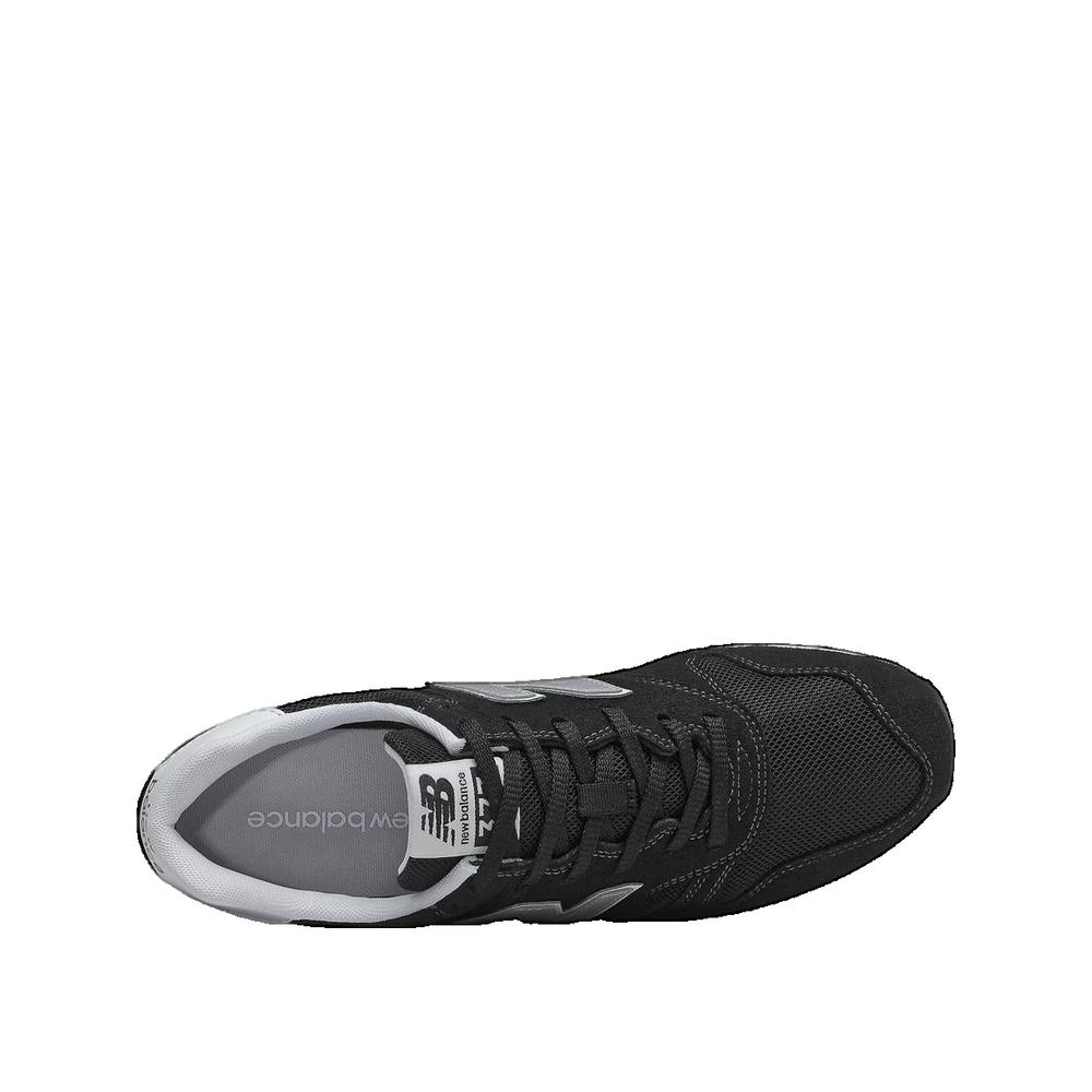 Sneakers New Balance 373