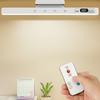 3 Color Temperatures Kitchen Ceiling Light Rechargeable Under-Cabinet Light