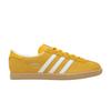 Adidas Stadt Collegiate Gold - JR6346
