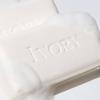 ivory Soap 113g * 4 Packs