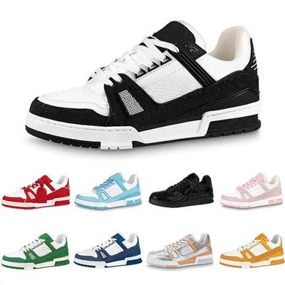Μεγάλο μέγεθος περιλαμβάνει 36-48 Manshoes για αγόρια για κορίτσια Παπούτσια για τρέξιμο τένις Ελαφρά αθλητικά παπούτσια για μικρά παιδιά