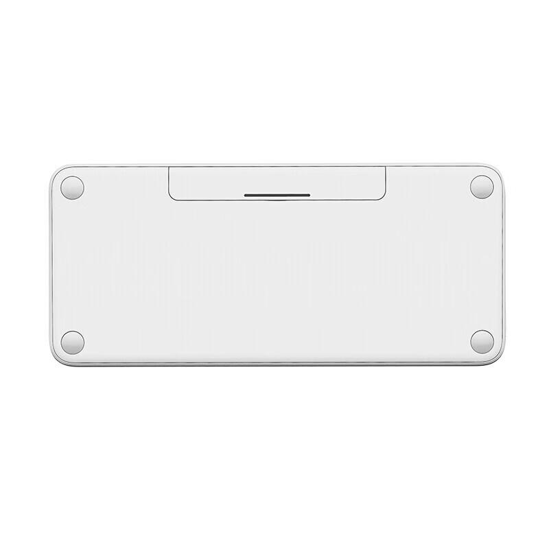 Logitech K380 Multi-Device Bluetooth Keyboard