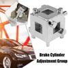Universal Car Disc Brake Valve-Piston Spreader Tool Auto Vehicle Auto Vehicle Adjustment Tool