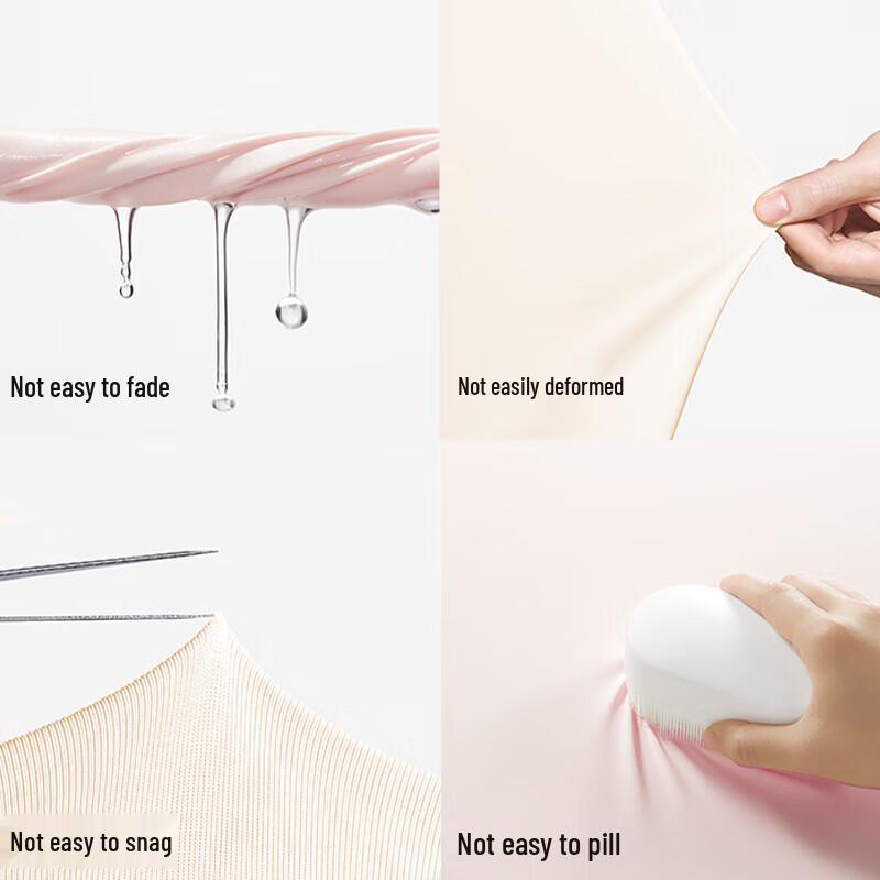 Beneunder Ice Thin Series Breathable UV Protection Face Mask