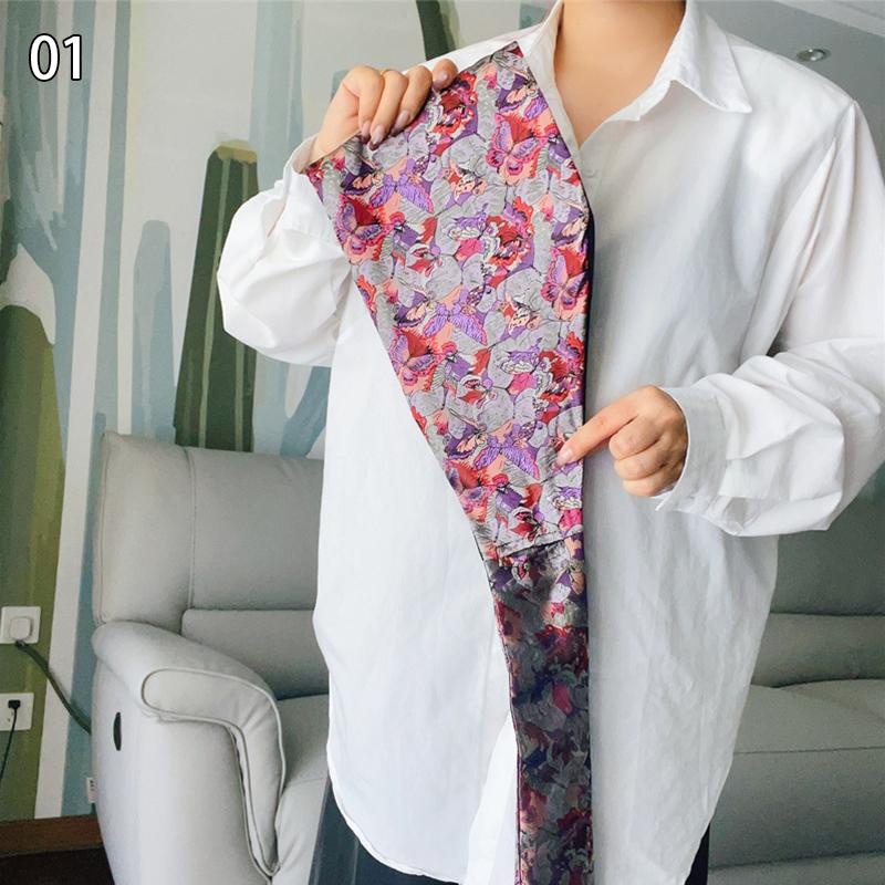 

1 шт. Японський Хаорі Кимоно Юката Пояс Обі Декор Тканина Брокат Жаккард Пояс для Сукні Сорочки Декор На груди Пояс