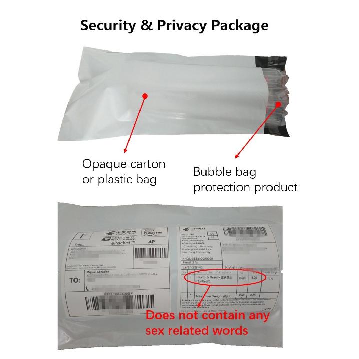 1 Pair Stainless steel Metal Nipple Clamps breast Clips BDSM restraints Adult Games toys For Couples Flirt sex Toys For