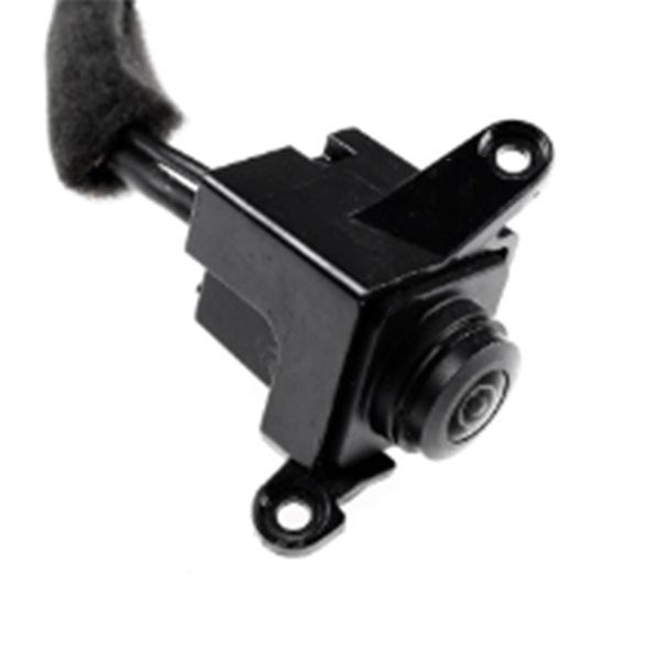 95790-D2100: Compatible Rear View Camera for Hyundai/Kia none