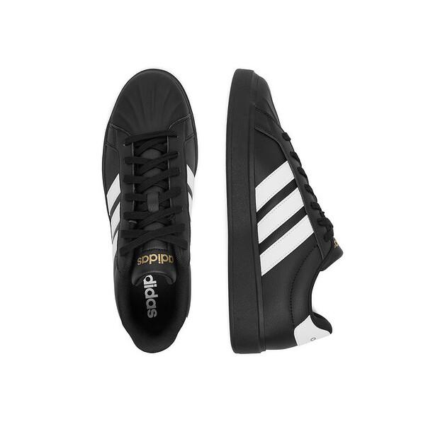 Кроссовки adidas CEO-STREETTALK