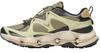 Speed ARC Matis Drab Trekking Shoes